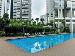 Vista Residences (D12), Condominium #560429671